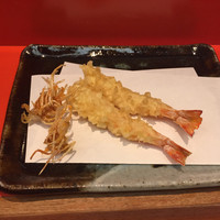 天一 本店 - 