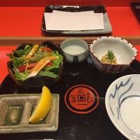 天一 本店 - 