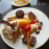 タワーズ - 