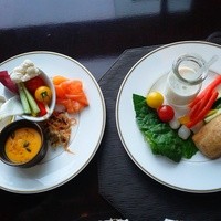 タワーズ - 