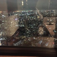 スターアニス - 