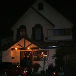 グリルにんじん - 