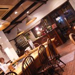 グリルにんじん - 