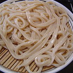 手打ちうどん 泰平   - 