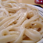 手打ちうどん 泰平   - 