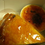 フレンチ パウンド ハウス - フレンチパウンドハウス