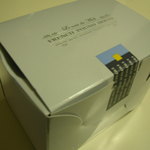 フレンチ パウンド ハウス - フレンチパウンドハウス