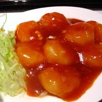 御膳房 六本木店 - 