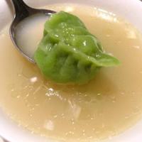 御膳房 六本木店 - 