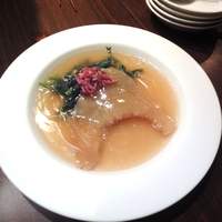 南青山エッセンス - 