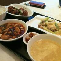 天厨菜館 渋谷店 - 