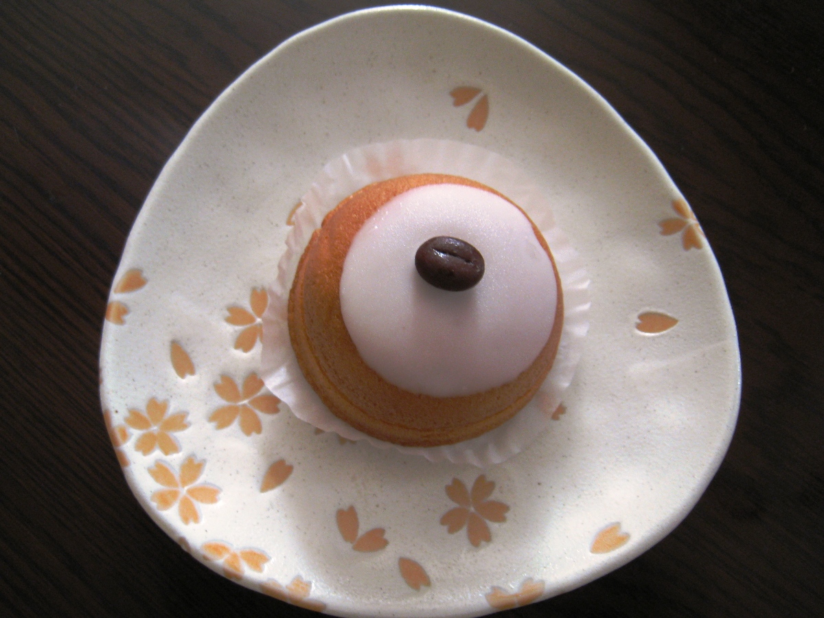 田子の月 富士宮阿幸地店 name=