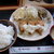 すえひろ食堂 - 料理写真:ランチのチキン南蛮　６８０円