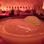 バー ル・サロン - 