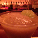 バー ル・サロン - 