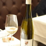 レストランディファランス - 