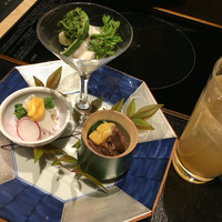 瓢嘻 京橋店 - 