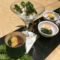 瓢嘻 京橋店 - 