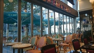 グランフロント大阪のレストラン選 人気店を紹介 食べログまとめ グランフロント大阪のレストラン選 人気店を紹介 食べログまとめ