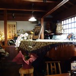 平野屋 - 