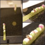 レストランディファランス - 