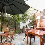 Bistro de Yoshimoto - 