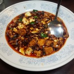 竹林坊 - 黒豆腐Ｓ税別780円／28年2月