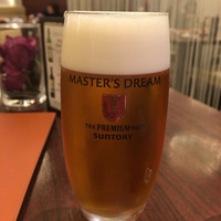 中国料理 煌蘭苑 - 
