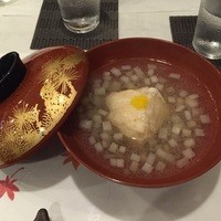 うぶか - 