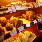 パンの店　ポルカ - 