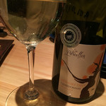 ビビ 立川本店 - 