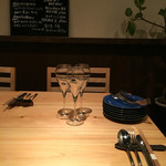 ビビ 立川本店 - 