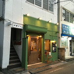 ビビ 立川本店 - 