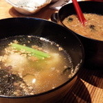 神楽坂 翔山亭 黒毛和牛贅沢重専門店 - 