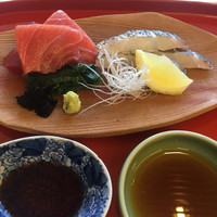 京都和久傳 - 
