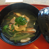 京都和久傳 - 