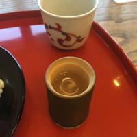 京都和久傳 - 
