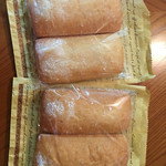 ポジティブカフェ - 