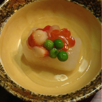 鎌倉御代川 - 