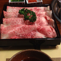 鎌倉御代川 - 