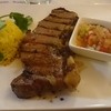 Asador 阿根廷炭烤料理 - 料理写真: