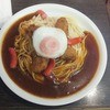 スパゲティハウス チャオ 第５堀内ビル店