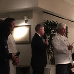 レストランひらまつ 広尾 - 