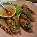 瓦城 泰國料理 - 