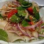 瓦城 泰國料理 - 