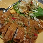 瓦城 泰國料理 - 