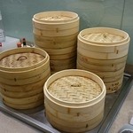 Legend V.I.P. Lounge - 