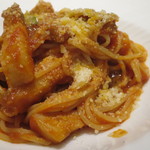 プレゼンテ スギ - (2016年2月)