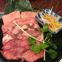 肉の田じま - 