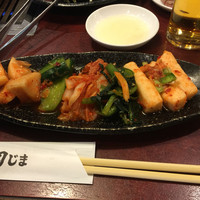 肉の田じま - 